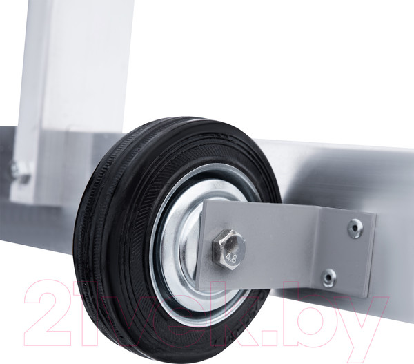 Изображение товара Вышка-тура Новая Высота NV 2450 / 2450408