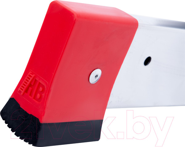 Изображение товара Вышка-тура Новая Высота NV 2450 / 2450408