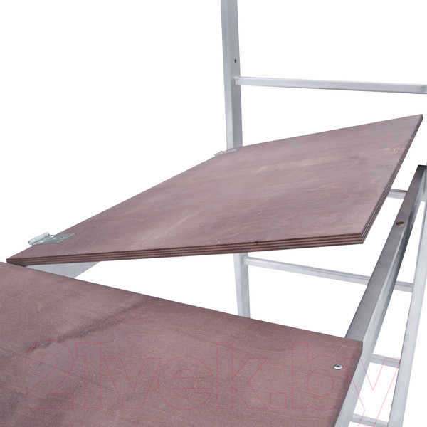 Изображение товара Вышка-тура Новая Высота NV 2450 / 2450408