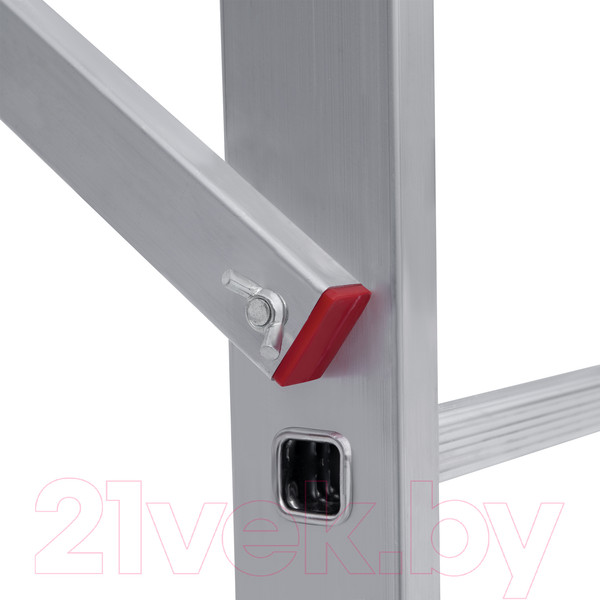 Изображение товара Вышка-тура Новая Высота NV 2450 / 2450408