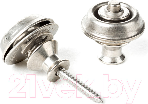 Изображение товара Стреплок Dunlop Manufacturing SLS1035VN