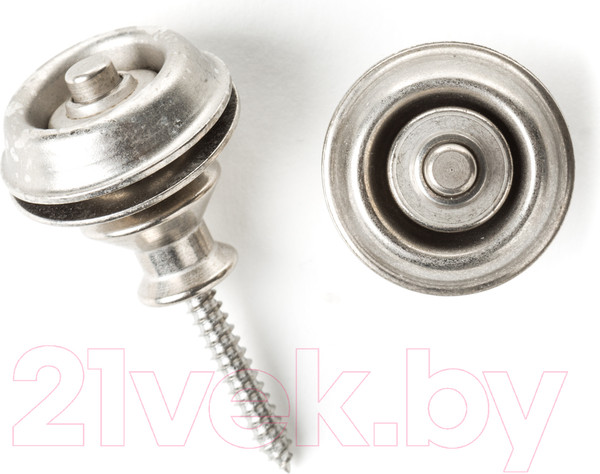 Изображение товара Стреплок Dunlop Manufacturing SLS1035VN