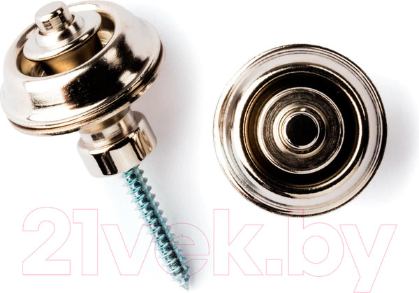 Изображение товара Стреплок Dunlop Manufacturing SLS1501N