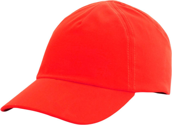 Изображение товара Кепка рабочая РОСОМЗ RZ FavoriRT CAP / 95516 (красный)