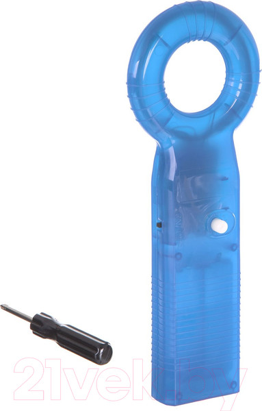 Изображение товара Научная игра Bondibon Французские опыты. Детектор / ВВ1684