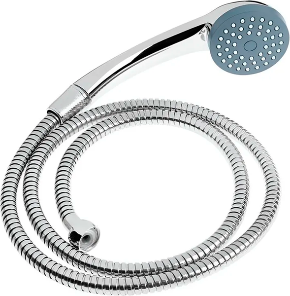 Изображение товара Смеситель Эверест D40 B21-028