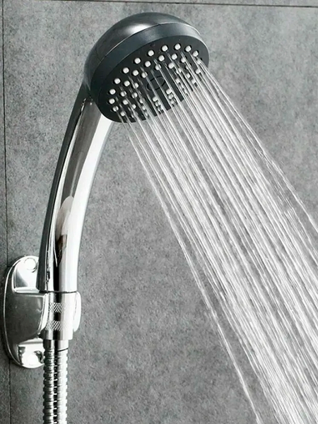 Изображение товара Смеситель Эверест D40 B21-028