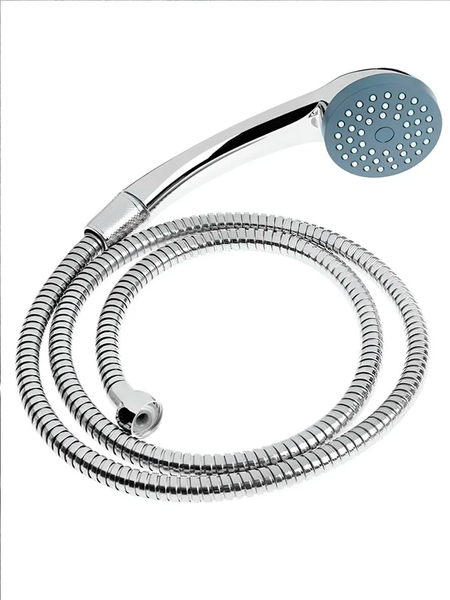 Изображение товара Смеситель Эверест D40 B22-023