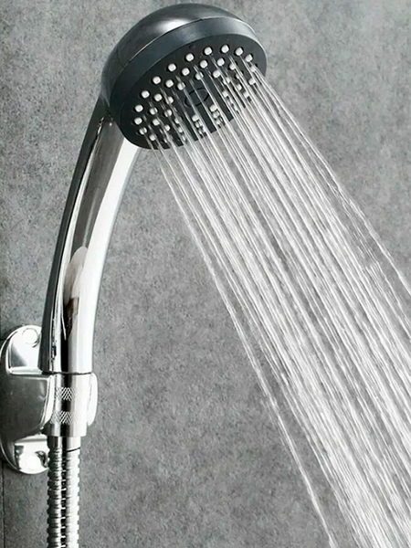 Изображение товара Смеситель Эверест D40 B22-023