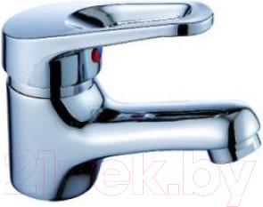 Изображение товара Смеситель Эверест B10-028