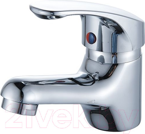 Изображение товара Смеситель Эверест B10-029M