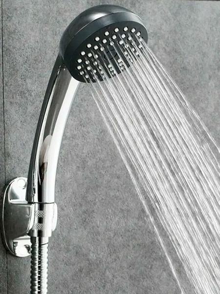 Изображение товара Смеситель Эверест B20-028