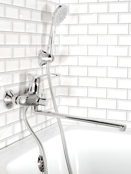 Изображение товара Смеситель Diadonna D80222100