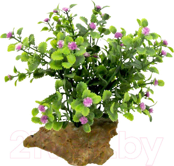 Изображение товара Декорация для террариума Lucky Reptile Desert Bush / IF-86