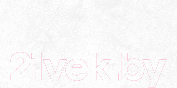 Изображение товара Плитка Axima Мегаполис Люкс (250x500, светло-серый)