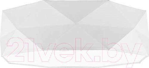 Изображение товара Потолочный светильник TK Lighting Kantoor 1565