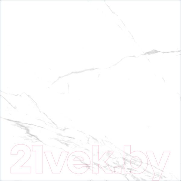 Изображение товара Плитка Axima Livorno (600x600, серый)