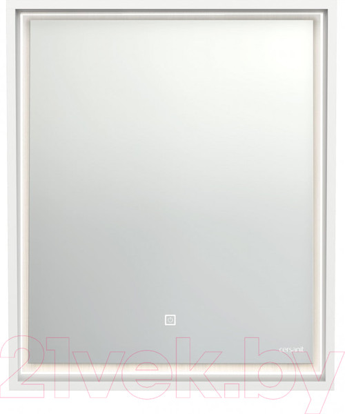 Изображение товара Зеркало Cersanit Louna 60 / SP-LU-LOU60-Os