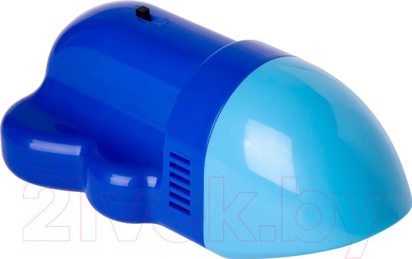 Изображение товара Научная игра Bondibon Французские опыты. Супер пылесос / ВВ2583