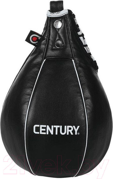 Изображение товара Боксерская груша Century Speed Bag 8 / 108731-010-408