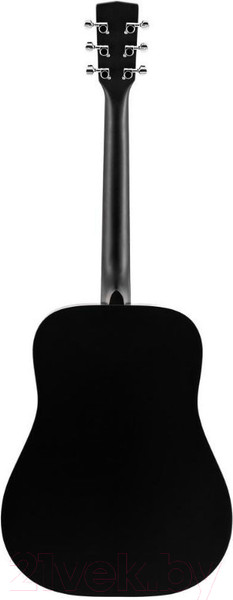 Изображение товара Акустическая гитара Cort AD 810 BKS