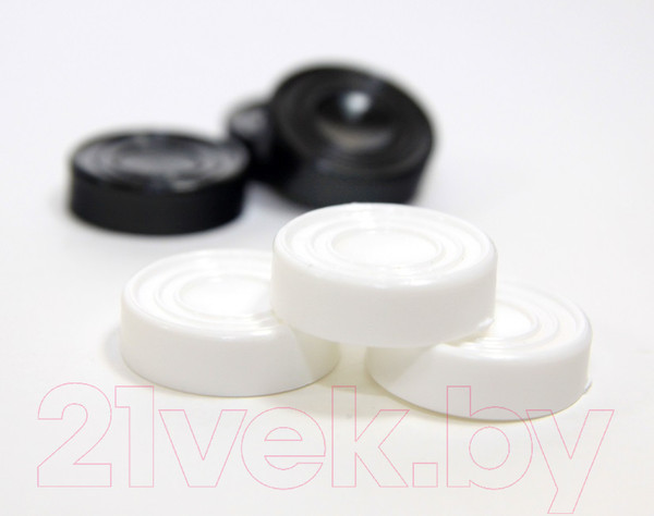 Изображение товара Шашки Десятое королевство Шашки / 2862