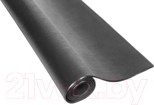 Изображение товара Коврик для тренажера Proxima FT-EM-78366-FBG (198x91x0.6см)