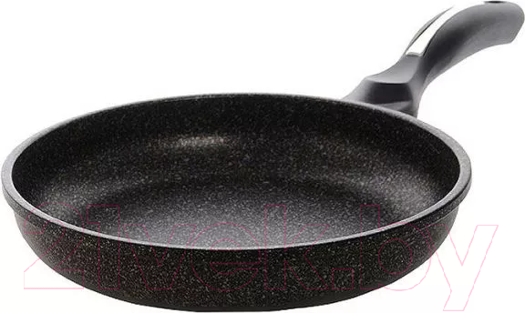 Изображение товара Сковорода Oriental Way Martina QA20