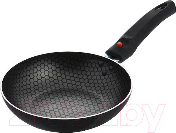 Изображение товара Сковорода Jarko Forever JBr1-124-20