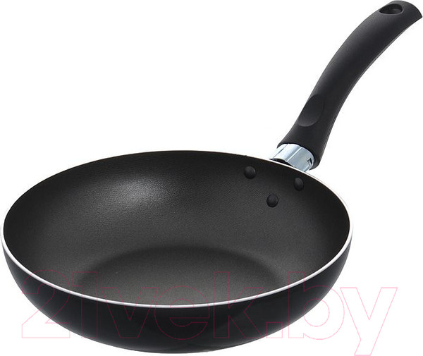 Изображение товара Сковорода Jarko Lite JBIP-118-10