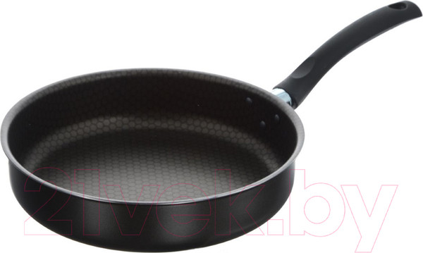 Изображение товара Сотейник Jarko Lite JBIP-324-10