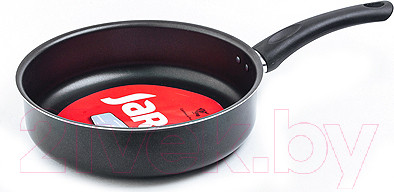 Изображение товара Сотейник Jarko Lite JBIP-324-10