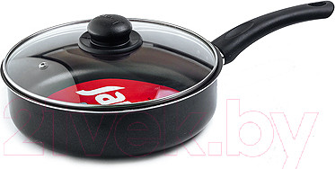 Изображение товара Сотейник Jarko Lite JBIP-324-11