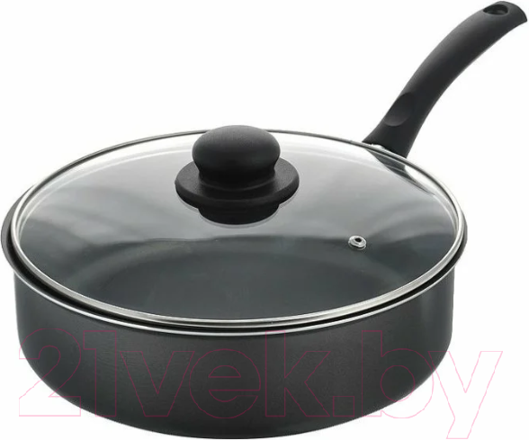 Изображение товара Сотейник Jarko Lite JBIP-324-11