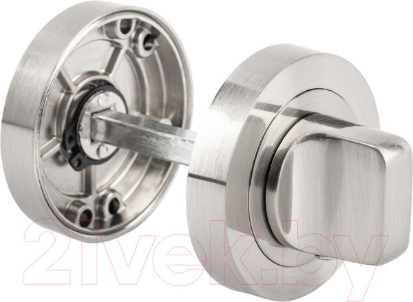 Изображение товара Фиксатор дверной защелки Lockit WC R01 SN