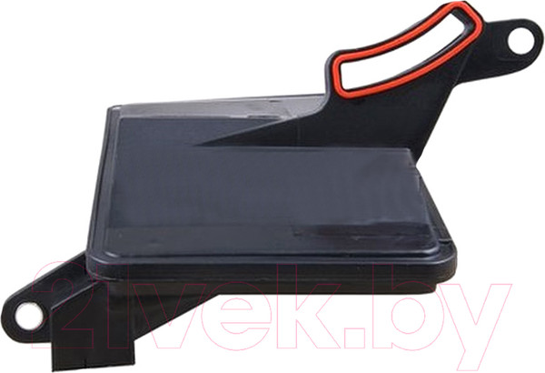 Изображение товара Фильтр АКПП Knecht/Mahle HX188