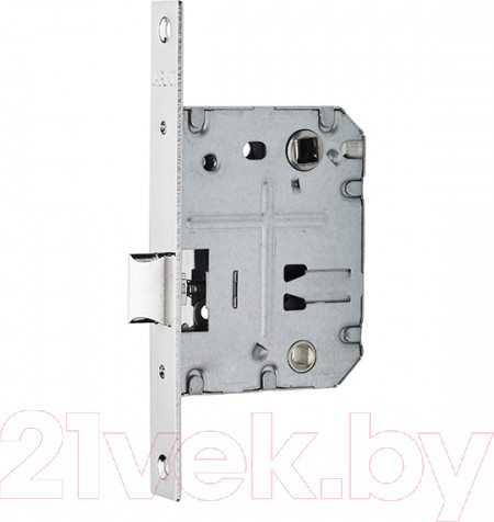 Изображение товара Защелка врезная Lockit 170 CP
