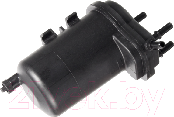 Изображение товара Топливный фильтр Kolbenschmidt 50014295