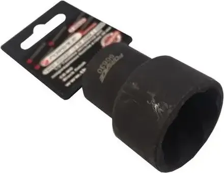 Изображение товара Головка слесарная Forsage F-90630