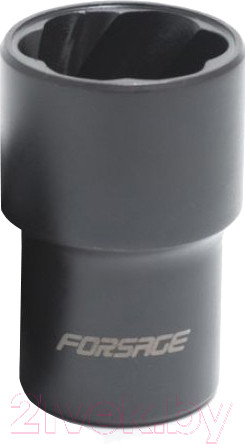 Изображение товара Головка слесарная Forsage F-90630