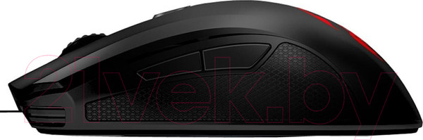 Изображение товара Мышь Genius X-G600