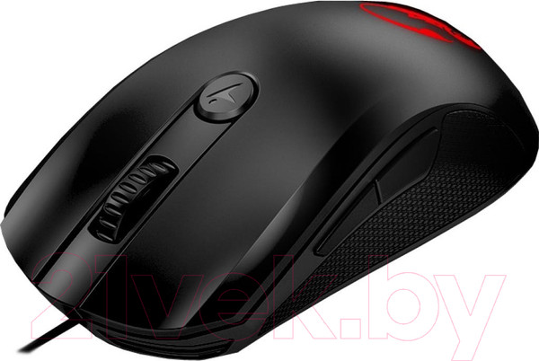 Изображение товара Мышь Genius X-G600