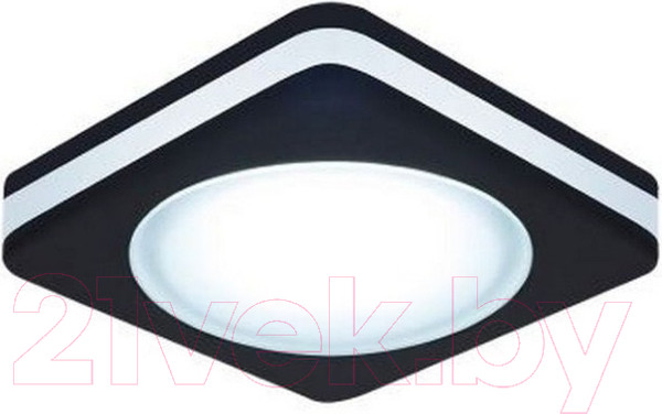 Изображение товара Точечный светильник Gauss Backlight BL109