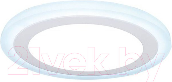 Изображение товара Точечный светильник Gauss Backlight BL119