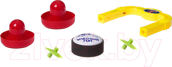 Изображение товара Активная игра Bondibon Улетный гол / ВВ2656