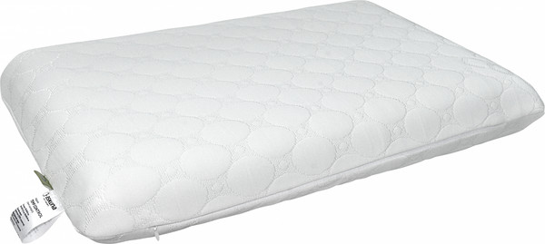 Изображение товара Ортопедическая подушка Мир матрасов Temp Control M