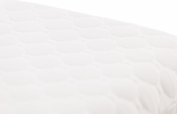 Изображение товара Ортопедическая подушка Мир матрасов Temp Control M