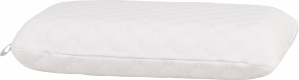 Изображение товара Ортопедическая подушка Мир матрасов Temp Control M