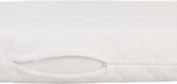 Изображение товара Ортопедическая подушка Мир матрасов Temp Control M