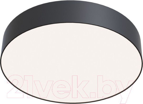 Изображение товара Потолочный светильник Maytoni Zon C032CL-L43B4K